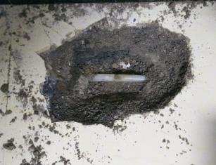 容县漏水维修公司浅析容县市地下管道测漏仪原理
