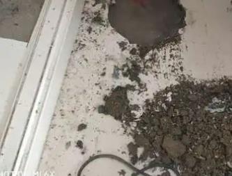 容县漏水维修公司为您分享容县地下水管漏水怎么修