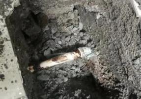 容县卫生间漏水维修公司为您解答容县市地下水管渗漏常见问题及解决方法。